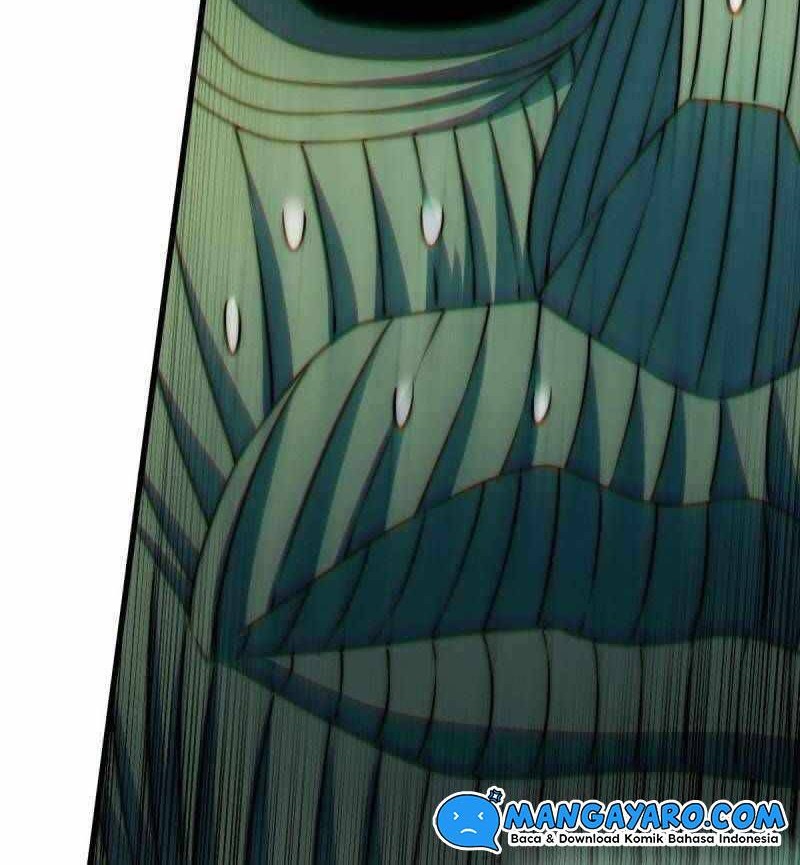 Beyond Myriad Peoples Chapter 82 Gambar 14
