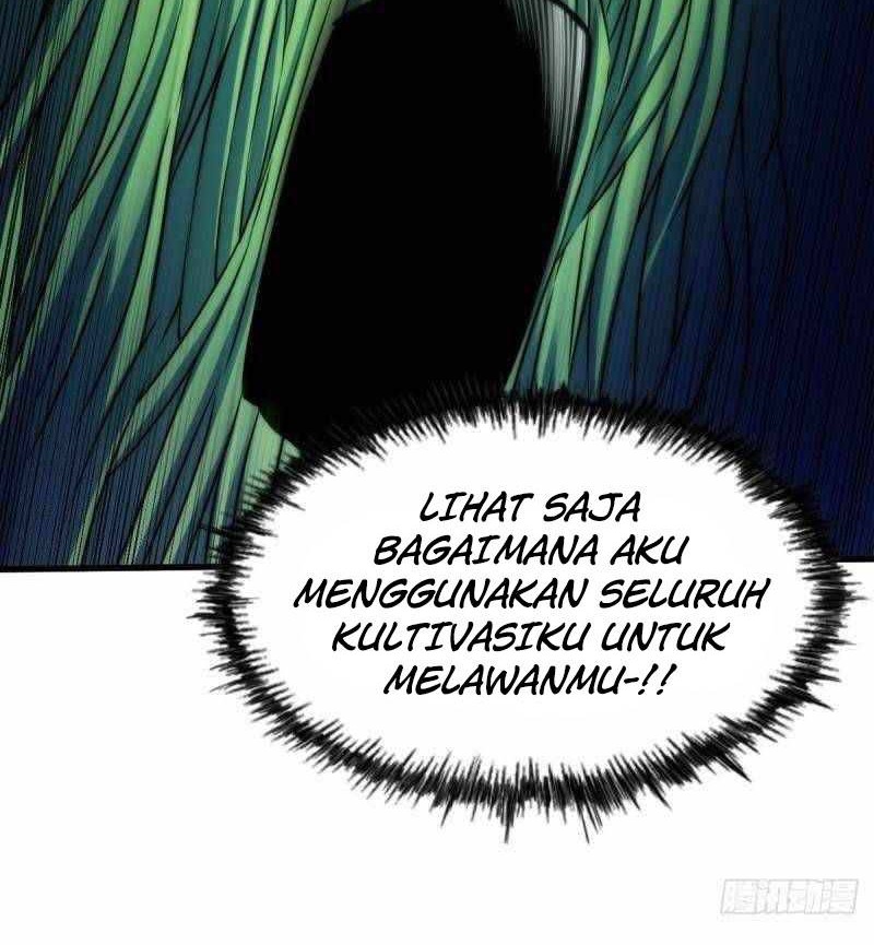 Beyond Myriad Peoples Chapter 82 Gambar 16