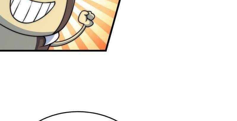 Beyond Myriad Peoples Chapter 80 Gambar 33