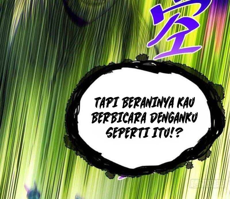 Beyond Myriad Peoples Chapter 80 Gambar 42