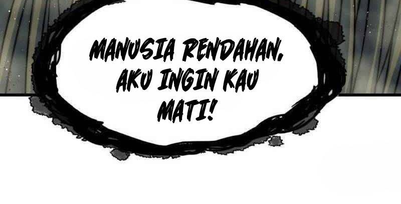 Beyond Myriad Peoples Chapter 80 Gambar 51