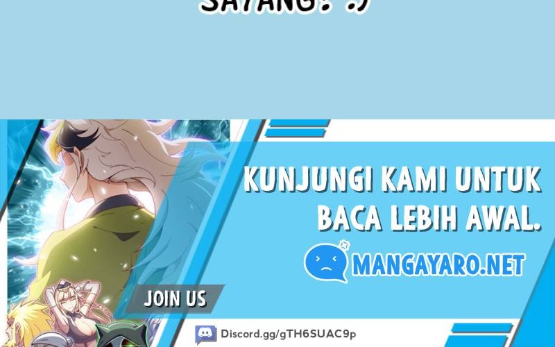 Beyond Myriad Peoples Chapter 80 Gambar 60
