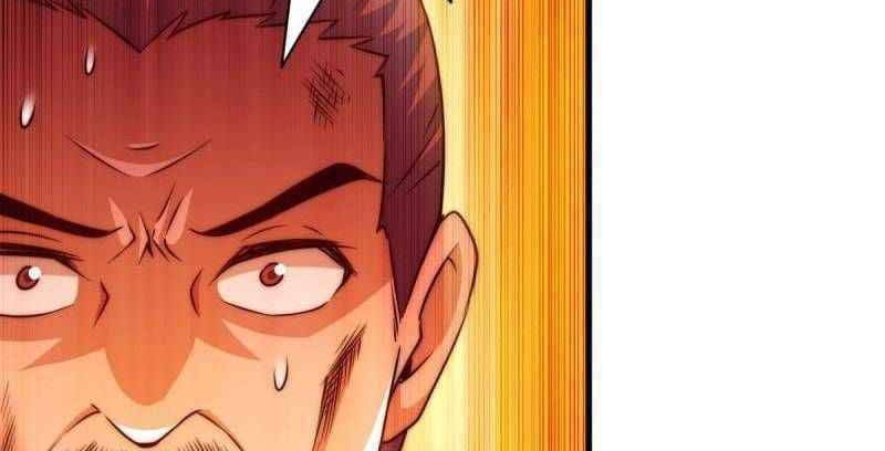 Beyond Myriad Peoples Chapter 80 Gambar 12