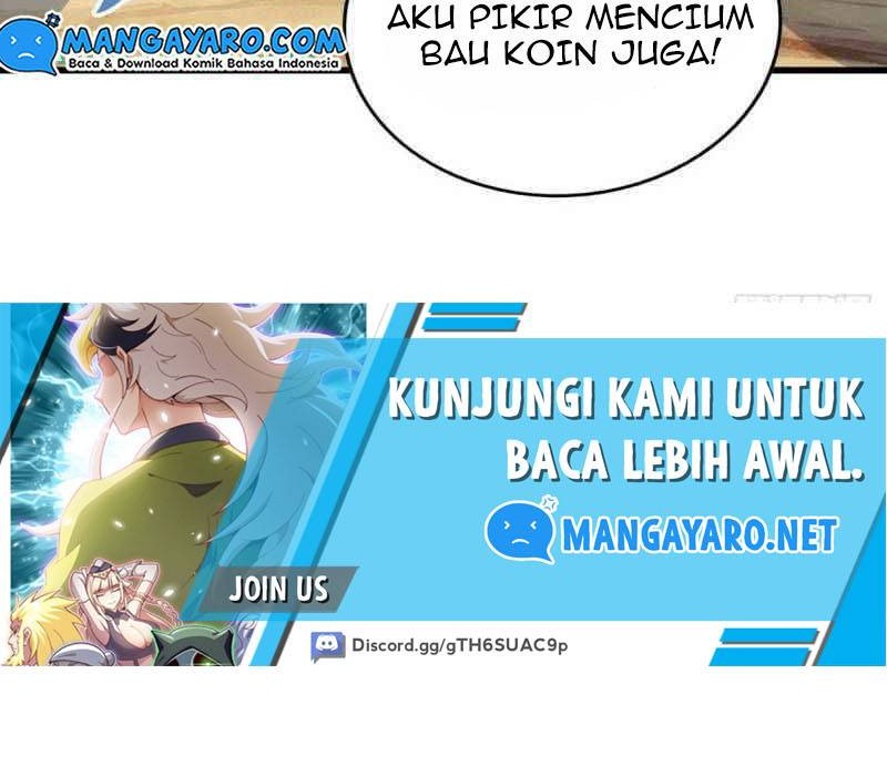 Beyond Myriad Peoples Chapter 80 Gambar 24