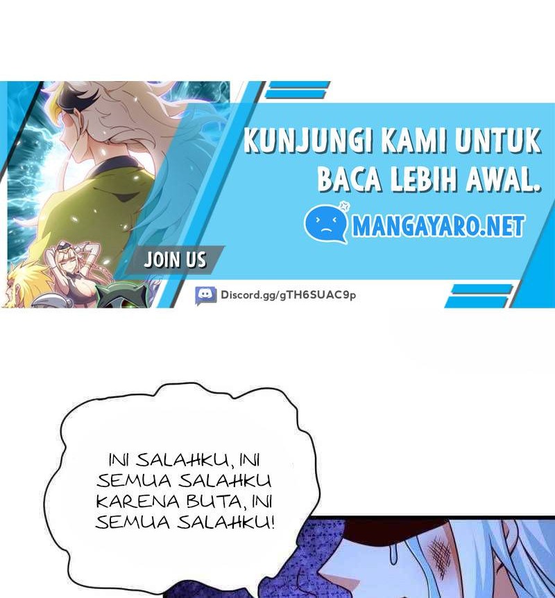 Beyond Myriad Peoples Chapter 79 Gambar 34