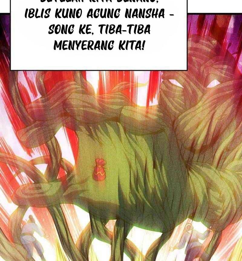 Beyond Myriad Peoples Chapter 79 Gambar 38