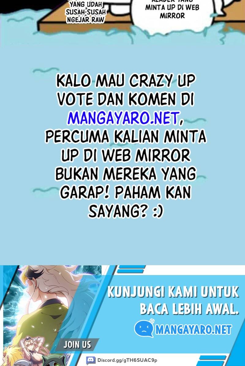 Beyond Myriad Peoples Chapter 79 Gambar 42