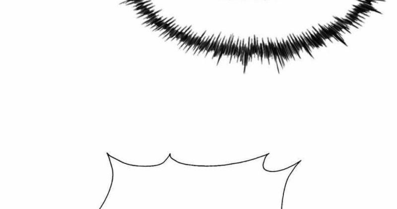 Beyond Myriad Peoples Chapter 73 Gambar 48