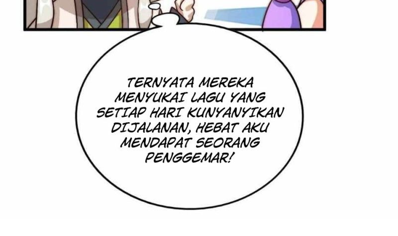 Beyond Myriad Peoples Chapter 73 Gambar 51