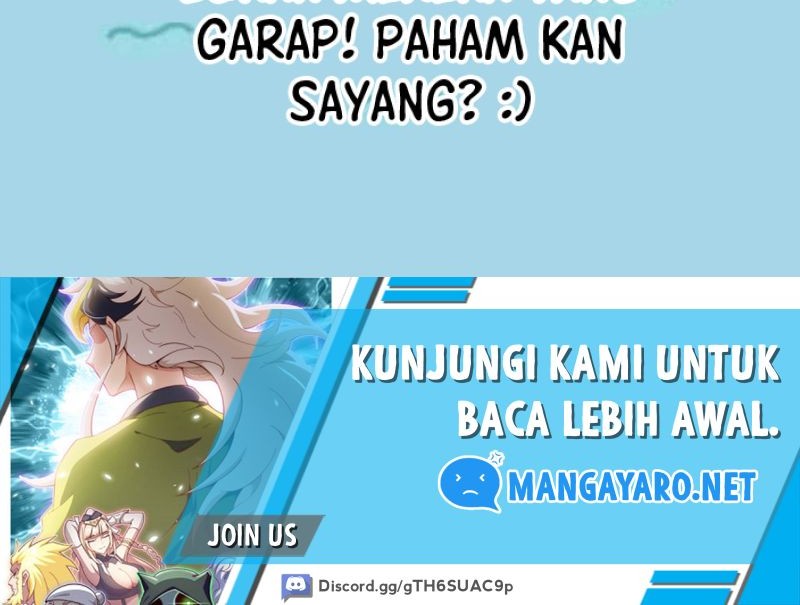 Beyond Myriad Peoples Chapter 73 Gambar 59