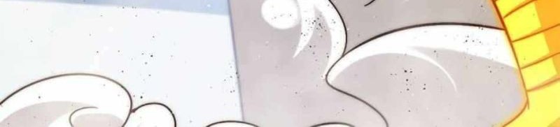 Beyond Myriad Peoples Chapter 73 Gambar 9
