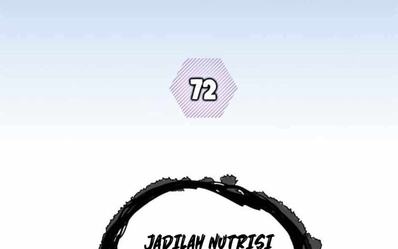 Baca  Beyond Myriad Peoples Chapter 72 Gambar 2