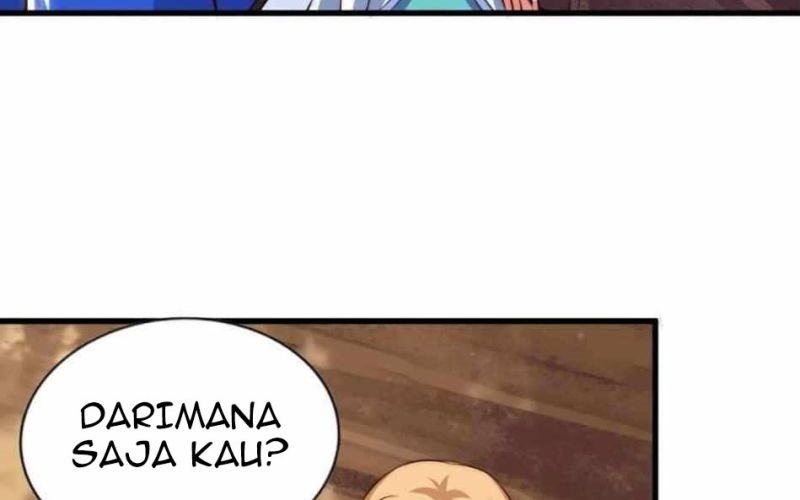Beyond Myriad Peoples Chapter 71 Gambar 105