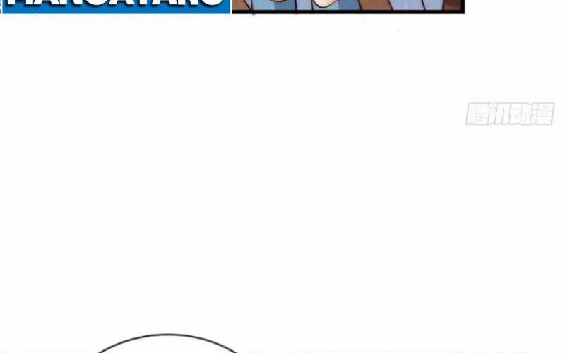Beyond Myriad Peoples Chapter 71 Gambar 108