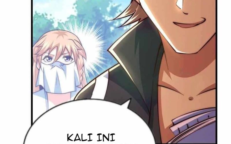 Beyond Myriad Peoples Chapter 71 Gambar 113