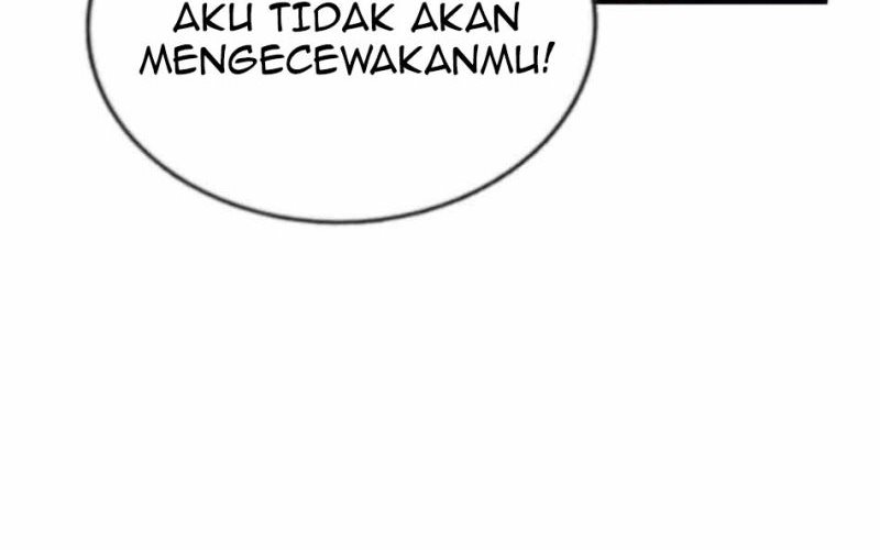 Beyond Myriad Peoples Chapter 71 Gambar 114