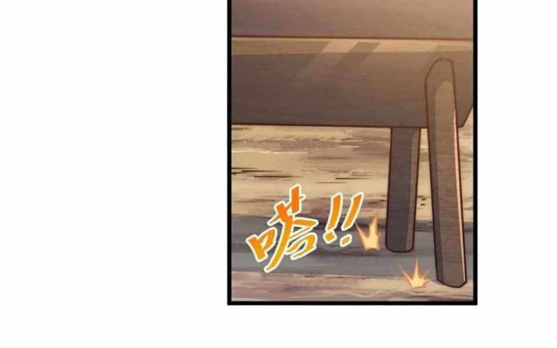 Beyond Myriad Peoples Chapter 71 Gambar 116