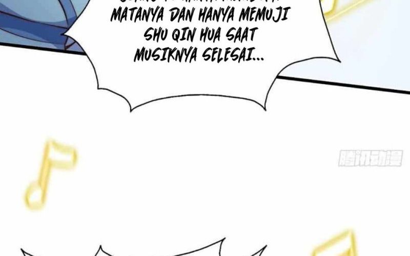 Beyond Myriad Peoples Chapter 71 Gambar 133