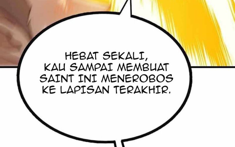 Beyond Myriad Peoples Chapter 71 Gambar 141