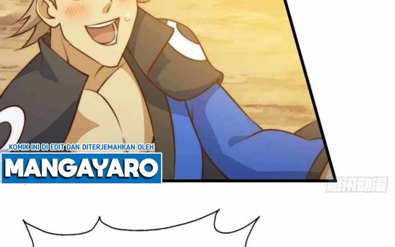 Beyond Myriad Peoples Chapter 71 Gambar 143
