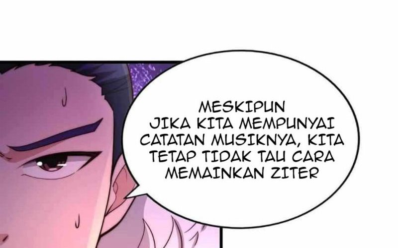 Beyond Myriad Peoples Chapter 71 Gambar 15