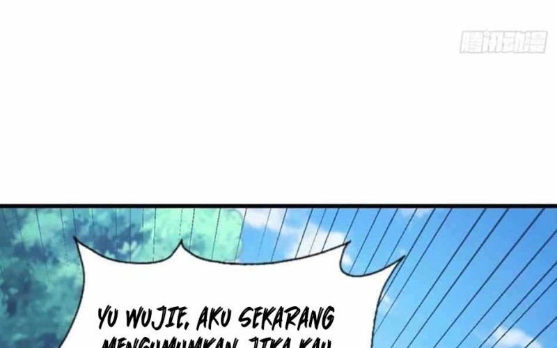Beyond Myriad Peoples Chapter 71 Gambar 154