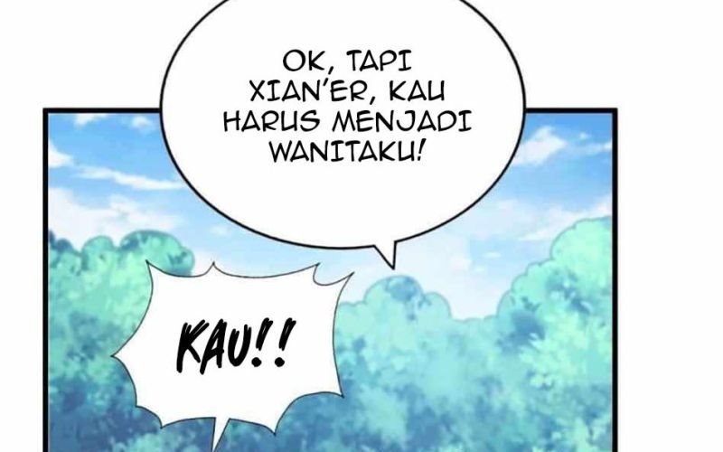 Beyond Myriad Peoples Chapter 71 Gambar 158