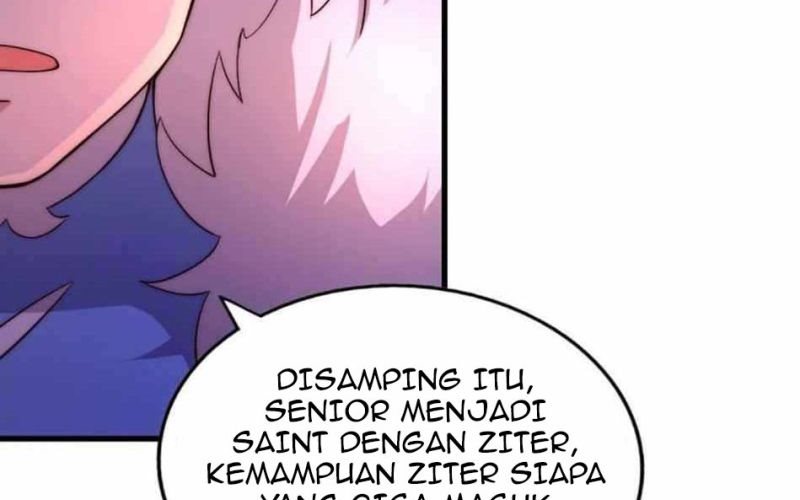 Beyond Myriad Peoples Chapter 71 Gambar 16