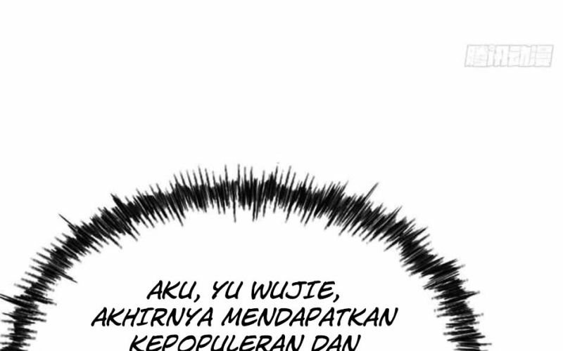 Beyond Myriad Peoples Chapter 71 Gambar 160