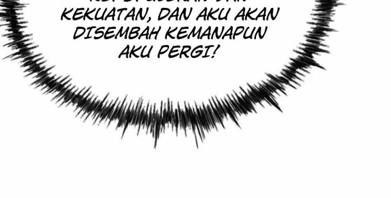Beyond Myriad Peoples Chapter 71 Gambar 161