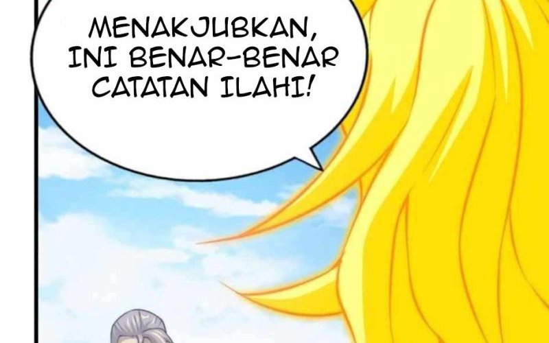 Beyond Myriad Peoples Chapter 71 Gambar 167