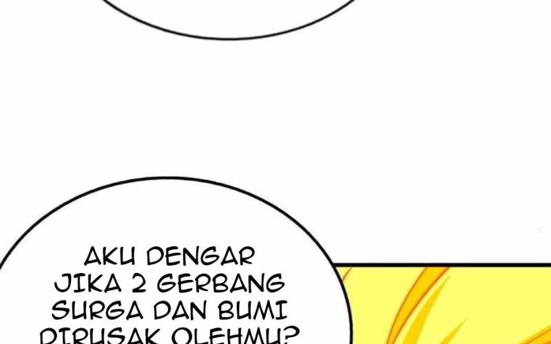 Beyond Myriad Peoples Chapter 71 Gambar 169