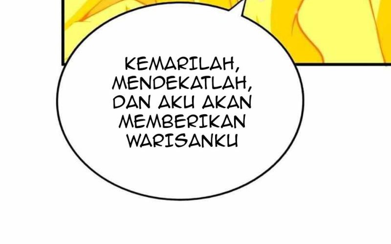 Beyond Myriad Peoples Chapter 71 Gambar 172