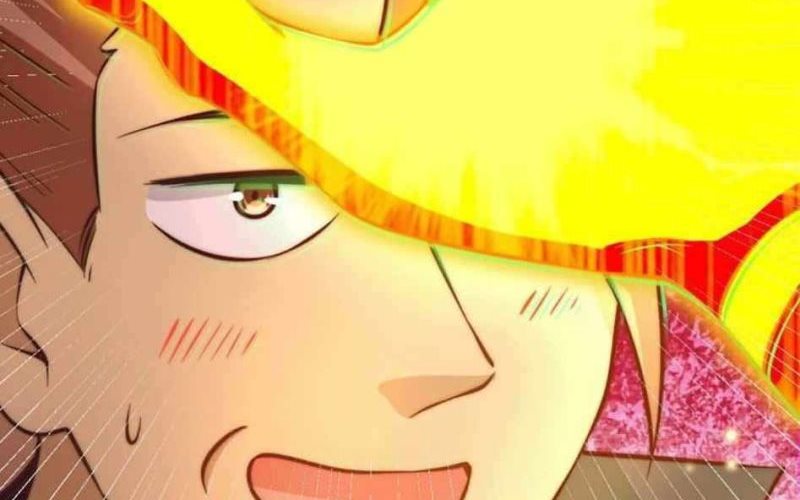 Beyond Myriad Peoples Chapter 71 Gambar 177