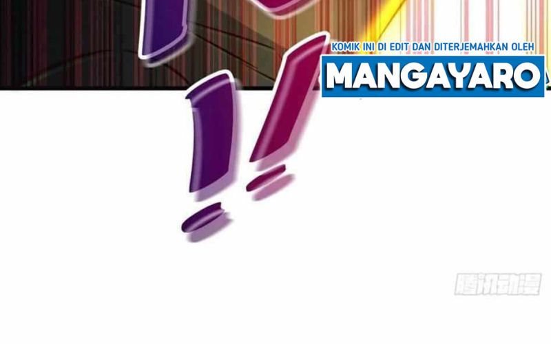 Beyond Myriad Peoples Chapter 71 Gambar 186