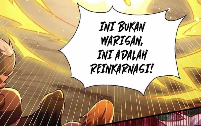 Beyond Myriad Peoples Chapter 71 Gambar 189