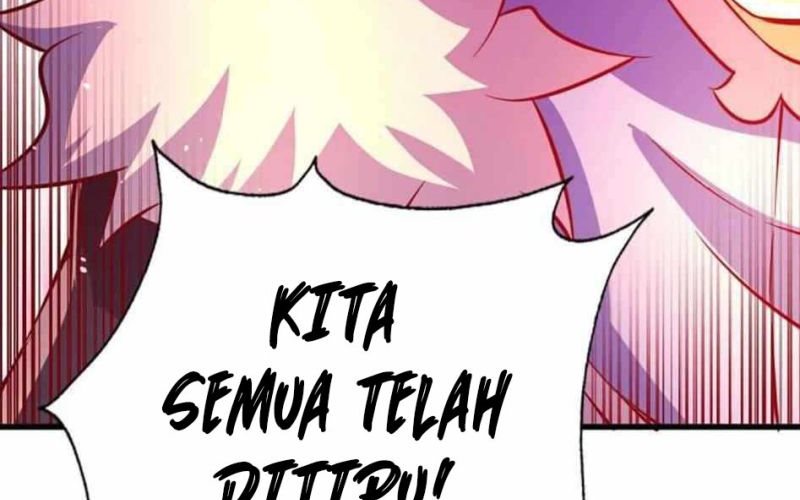 Beyond Myriad Peoples Chapter 71 Gambar 192
