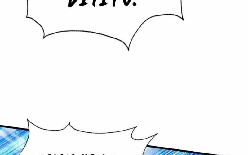Beyond Myriad Peoples Chapter 71 Gambar 193