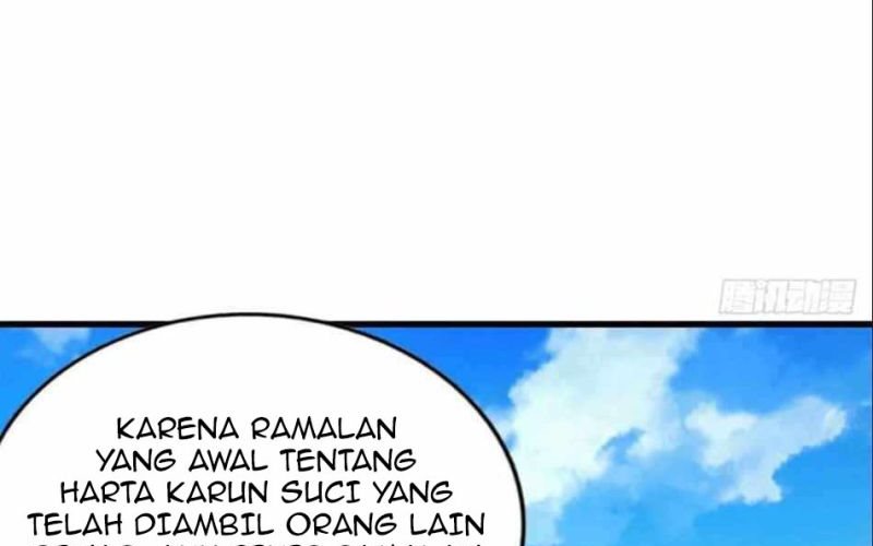 Beyond Myriad Peoples Chapter 71 Gambar 27