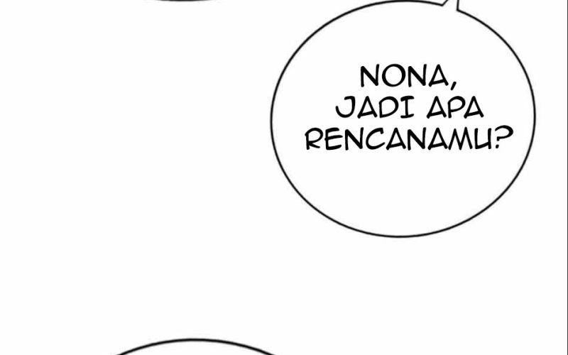 Beyond Myriad Peoples Chapter 71 Gambar 31
