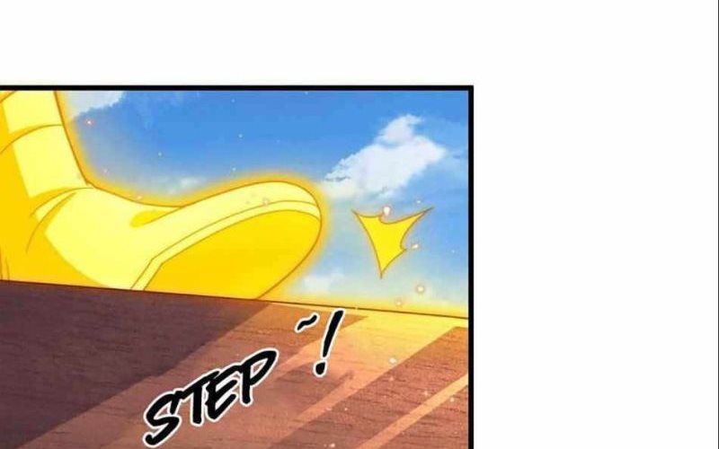 Beyond Myriad Peoples Chapter 71 Gambar 38