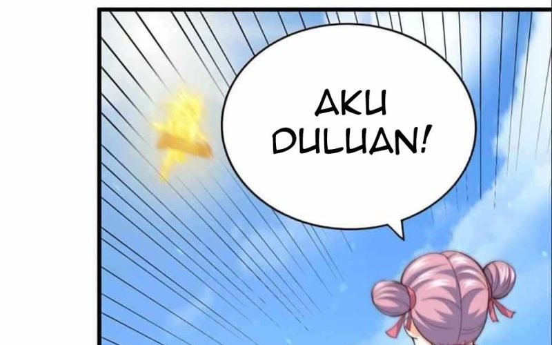 Beyond Myriad Peoples Chapter 71 Gambar 43