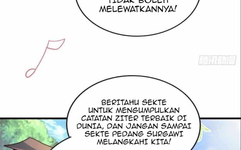 Beyond Myriad Peoples Chapter 71 Gambar 48