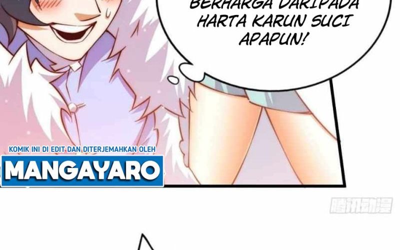 Beyond Myriad Peoples Chapter 71 Gambar 5