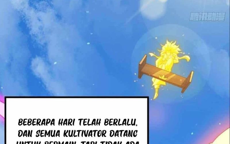 Beyond Myriad Peoples Chapter 71 Gambar 51