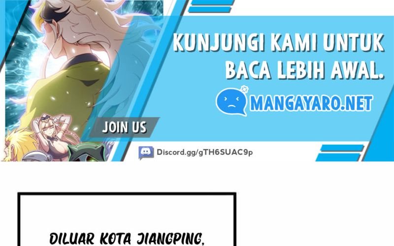 Beyond Myriad Peoples Chapter 71 Gambar 56