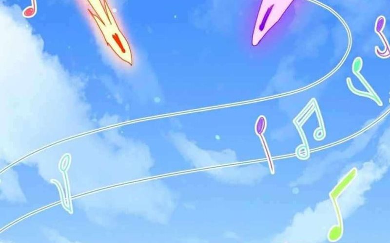 Beyond Myriad Peoples Chapter 71 Gambar 59