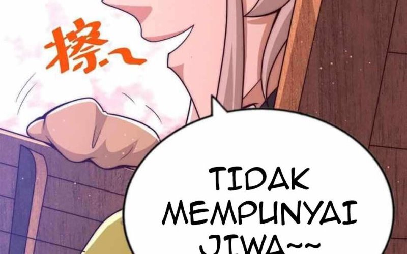 Beyond Myriad Peoples Chapter 71 Gambar 63