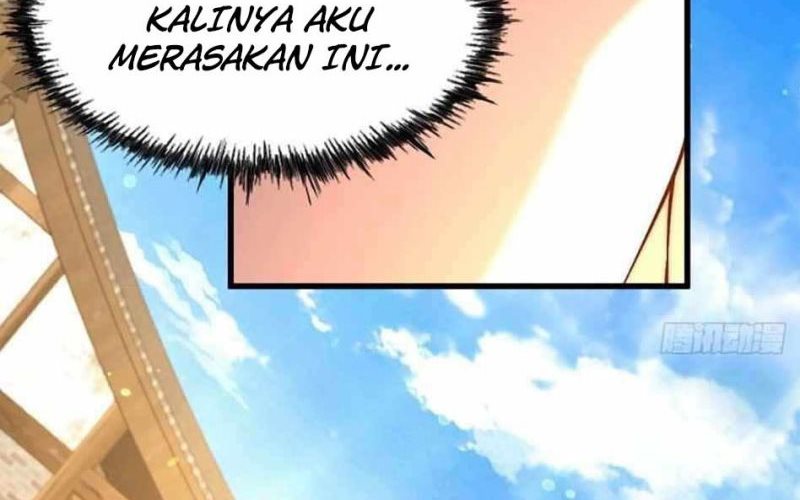 Beyond Myriad Peoples Chapter 71 Gambar 67