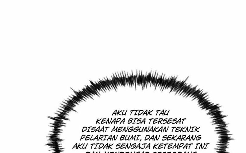 Beyond Myriad Peoples Chapter 71 Gambar 77